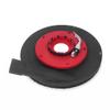 9-Inch Angle Grinder Dust Shroud for 230 mm Discs view 1
