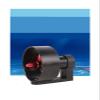 ARTGOS Underwater Propeller for Ship Models, Submarines, Underwater Robots and Pool Water Scooters view 1