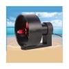 ARTGOS Underwater Propeller for Ship Models, Submarines, Underwater Robots and Pool Water Scooters view 2