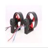 ARTGOS Underwater Propeller for Ship Models, Submarines, Underwater Robots and Pool Water Scooters view 3