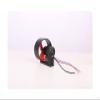 ARTGOS Underwater Propeller for Ship Models, Submarines, Underwater Robots and Pool Water Scooters view 4