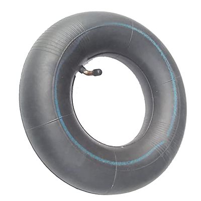 Scooter Inner Tube 110/50-6.5 and 90/65-6.5 for 49cc Mini Pocket Bike