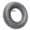 Scooter Inner Tube 110/50-6.5 and 90/65-6.5 for 49cc Mini Pocket Bike view 1