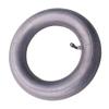 Scooter Inner Tube 110/50-6.5 and 90/65-6.5 for 49cc Mini Pocket Bike view 2