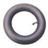 Scooter Inner Tube 110/50-6.5 and 90/65-6.5 for 49cc Mini Pocket Bike view 3