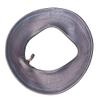 Scooter Inner Tube 110/50-6.5 and 90/65-6.5 for 49cc Mini Pocket Bike view 4