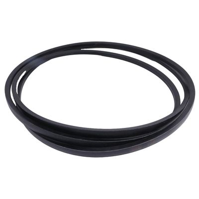 DVPARTS AUB161355 87761225 V-Belt for New Holland 914A Series Lawn Mowers