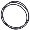 DVPARTS AUB161355 87761225 V-Belt for New Holland 914A Series Lawn Mowers view 2
