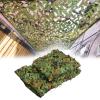 Becool Fish Jungle Camouflage Net, 1.5 x 3 m view 1