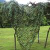 Becool Fish Jungle Camouflage Net, 1.5 x 3 m view 4