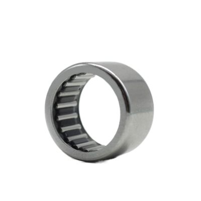 2-Piece Drawn-Cup Needle Roller Bearings HK142014/HK182420, Inner Diameter 14/18, Outer Diameter 20/24, Height 14/20 (Size: HK142014 14x20x14)