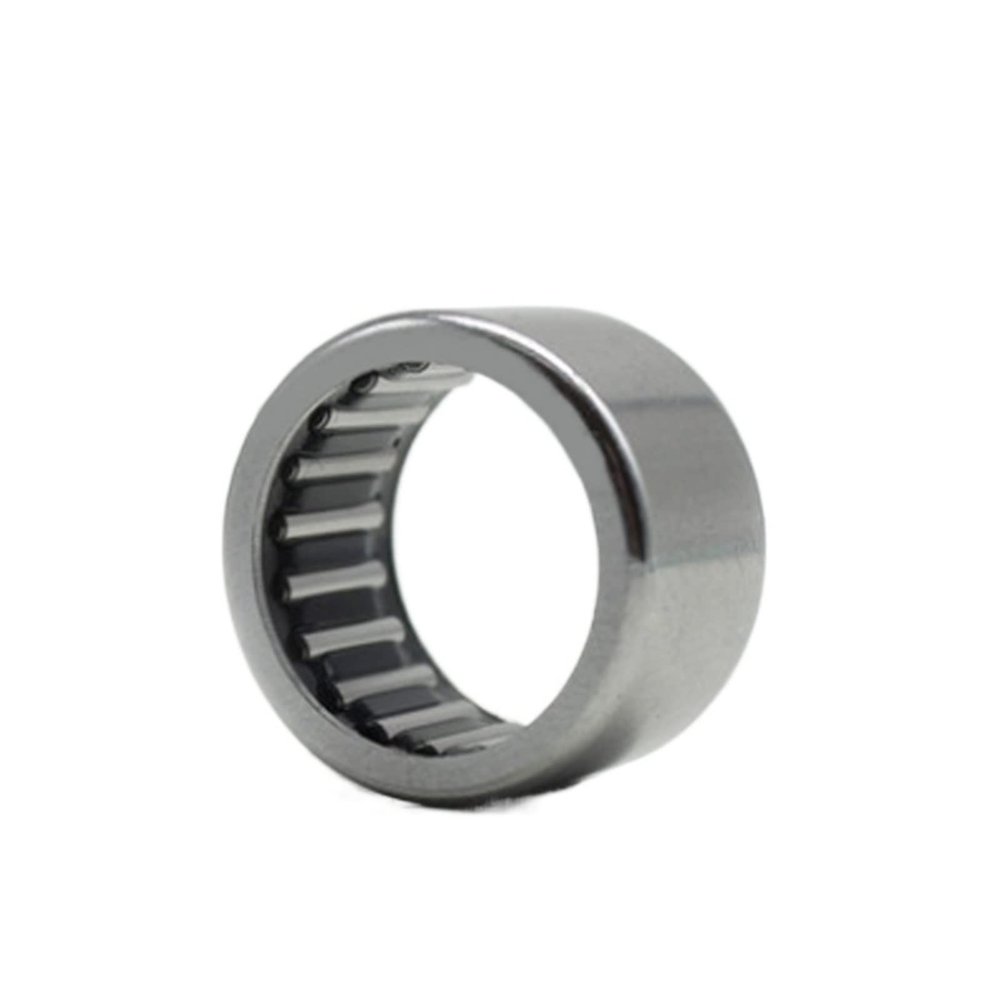 2-Piece Drawn-Cup Needle Roller Bearings HK142014/HK182420, Inner Diameter 14/18, Outer Diameter 20/24, Height 14/20 (Size: HK142014 14x20x14)