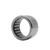2-Piece Drawn-Cup Needle Roller Bearings HK142014/HK182420, Inner Diameter 14/18, Outer Diameter 20/24, Height 14/20 (Size: HK142014 14x20x14) view 1