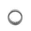 2-Piece Drawn-Cup Needle Roller Bearings HK142014/HK182420, Inner Diameter 14/18, Outer Diameter 20/24, Height 14/20 (Size: HK142014 14x20x14) view 2