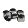 2-Piece Drawn-Cup Needle Roller Bearings HK142014/HK182420, Inner Diameter 14/18, Outer Diameter 20/24, Height 14/20 (Size: HK142014 14x20x14) view 3