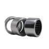 2-Piece Drawn-Cup Needle Roller Bearings HK142014/HK182420, Inner Diameter 14/18, Outer Diameter 20/24, Height 14/20 (Size: HK142014 14x20x14) view 4