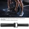 XHTLLO Steel Barbell T-Bar Row Landmine Attachment view 3