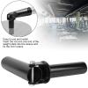 XHTLLO Steel Barbell T-Bar Row Landmine Attachment view 4