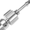JISADER Diving Regulator Adjustment Tool for Water Sports, 1.8 cm x 8 cm view 2