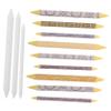 CAXUSD Paper Blending Stumps for Artists, Set of 6 view 1