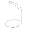 Haopeuk 5-Piece Fishing Reel Holder Rack view 2