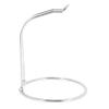 Haopeuk 5-Piece Fishing Reel Holder Rack view 4
