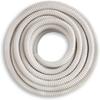 Idoneo Linea Condensate Drain Hose for Air Conditioners, 16/18/20 mm, Cuttable and Flexible, for Split AC Units view 4