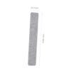 NUOBESTY Self-Adhesive Felt Strips with Pushpins, 8-Piece Set view 2
