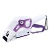 Manual Adhesive Label Applicator, Barcode Applicator (Size: YH30) view 1