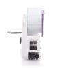 Manual Adhesive Label Applicator, Barcode Applicator (Size: YH30) view 2