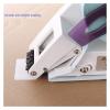 Manual Adhesive Label Applicator, Barcode Applicator (Size: YH30) view 4