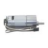 37GB-545 Encoder Gearmotor, High Torque, 270 rpm, 6 V view 3