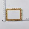 Wattwiller France 3D Refrigerator Magnet Souvenir view 2