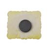 Wattwiller France 3D Refrigerator Magnet Souvenir view 3