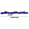 MiOYOOW Backpack Straps, 4-Piece Adjustable Nylon Set view 4
