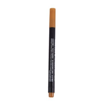 Eighosee Permanent Fabric Markers