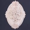 Eighosee Retro Wood Ornament view 4