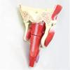 AXSMD Anatomical Nasal Cavity, Pharynx and Larynx Model view 3
