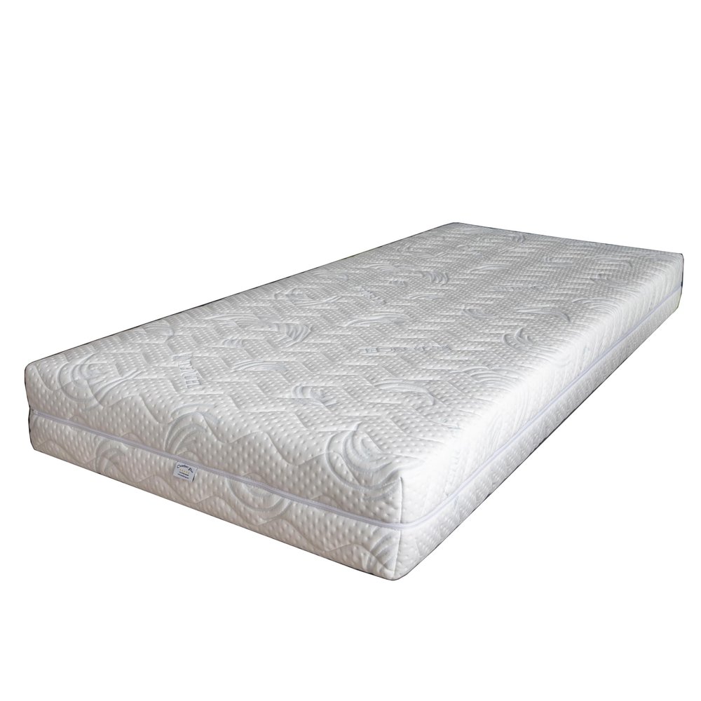 Tencel Mattress Protector with Zipper