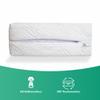 Tencel Mattress Protector with Zipper view 4