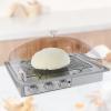 ZYLDDS Dough Proofing Box with Heating view 1