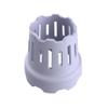 Kexpery Water Bottle Drying Rack, Purple view 1