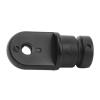 4-Piece Bimini Top Nylon Eye-End Fitting Set, Marine Boat Hardware (3/4) view 2