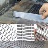 ZHENGQIAN Flexible Stainless Steel Cable Net, Fall Protection and Poultry Enclosure Net, 2.5 mm (H1.3 x L10 m / H4.26 x L32.8 ft) view 4