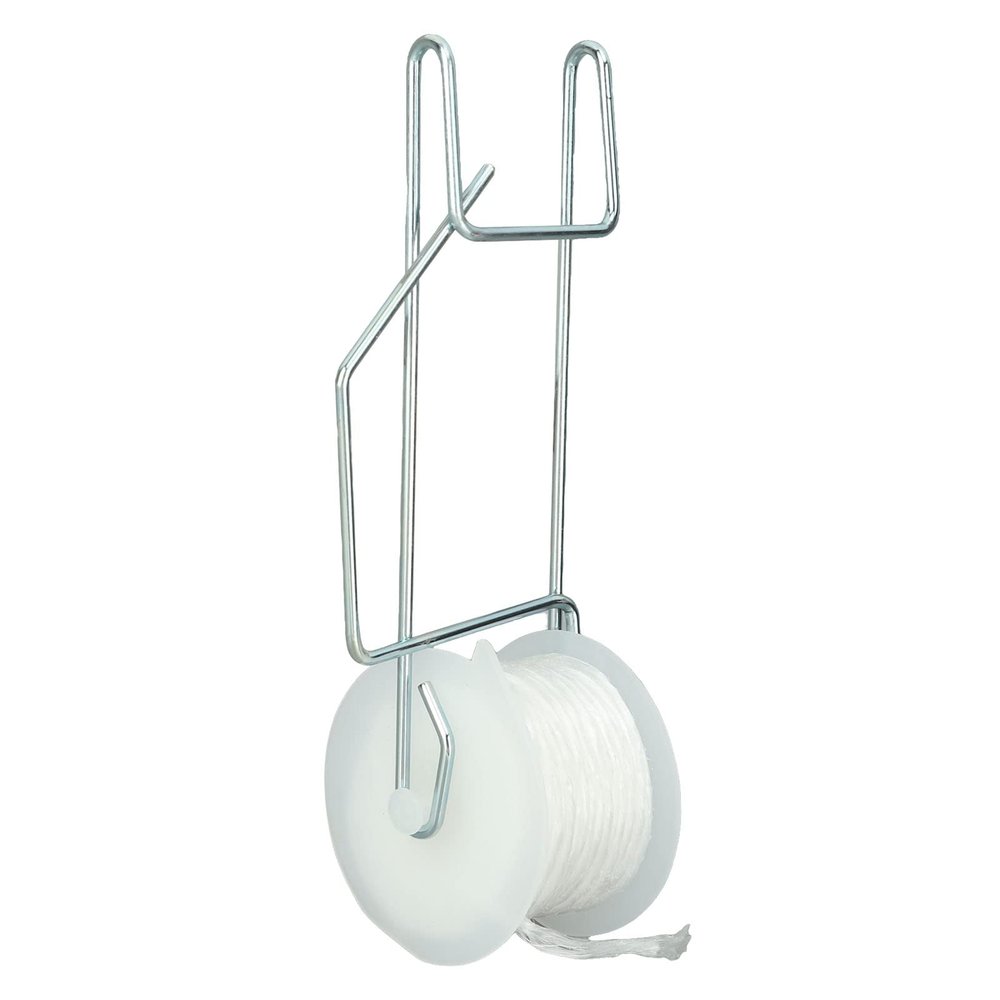 Niiyen 6-Piece Tomato Support Hook Set with 15 m String