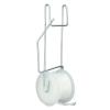 Niiyen 6-Piece Tomato Support Hook Set with 15 m String view 1