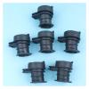 Manoud 6-Piece Round Intake Manifold Boot Kit for H 362, 365, 371, 372 and 372XP Chainsaws view 1