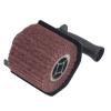 Angle Grinder Polisher Attachment for Metal view 1