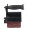 Angle Grinder Polisher Attachment for Metal view 3