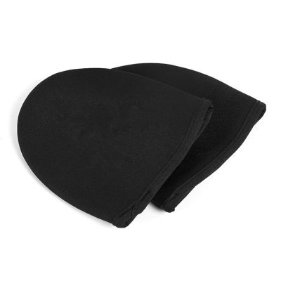 Winter Cycling Shoe Covers with Toe Warmers, Windproof Overshoes